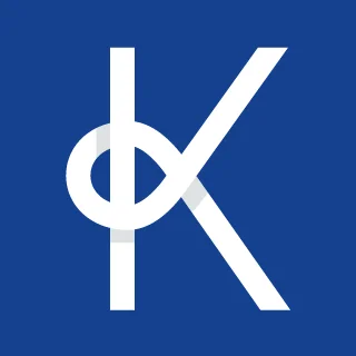 北茨城自動車学校　ロゴ